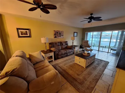 5748 Sabal Trace Drive North Port FL 34287