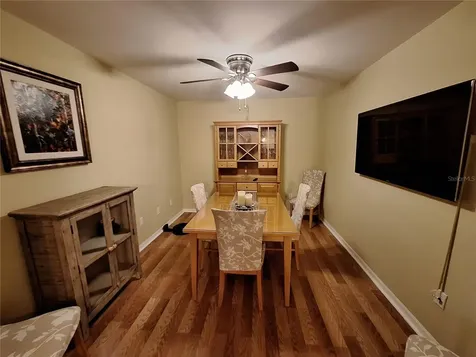 5748 Sabal Trace Drive North Port FL 34287