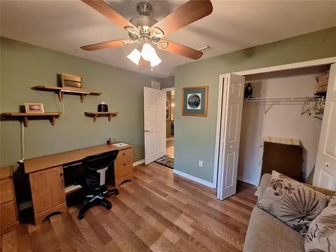 5748 Sabal Trace Drive North Port FL 34287