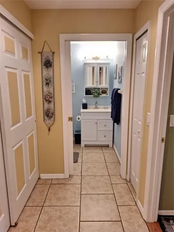 5748 Sabal Trace Drive North Port FL 34287