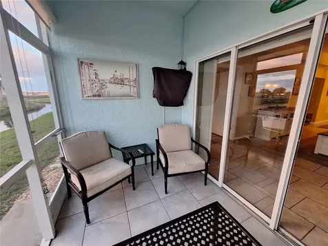 5748 Sabal Trace Drive North Port FL 34287