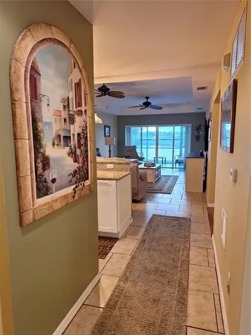 5748 Sabal Trace Drive North Port FL 34287