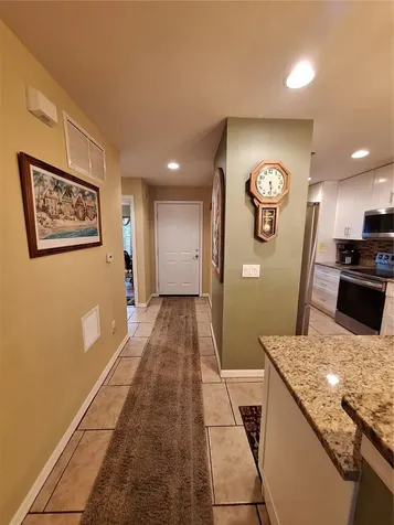 5748 Sabal Trace Drive North Port FL 34287