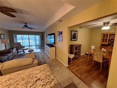 5748 Sabal Trace Drive North Port FL 34287
