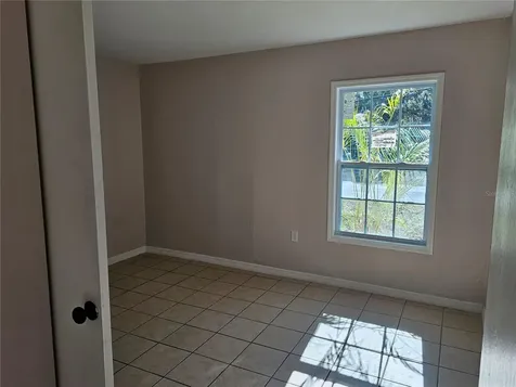 5835 W Amelia Street Orlando FL 32835