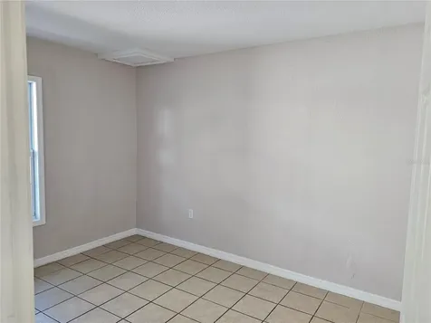 5835 W Amelia Street Orlando FL 32835