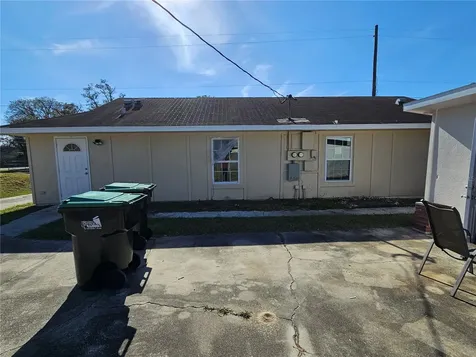 5835 W Amelia Street Orlando FL 32835