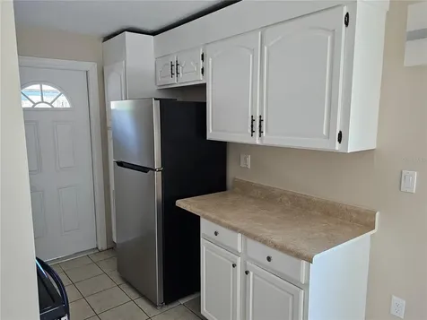 5835 W Amelia Street Orlando FL 32835