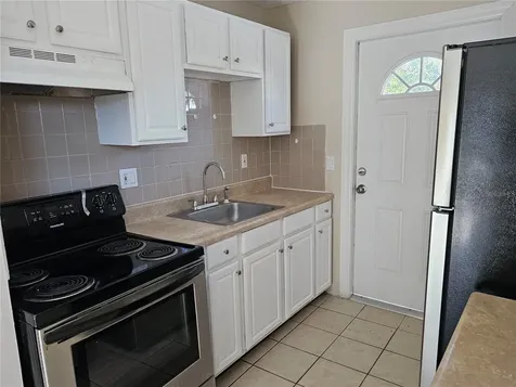 5835 W Amelia Street Orlando FL 32835