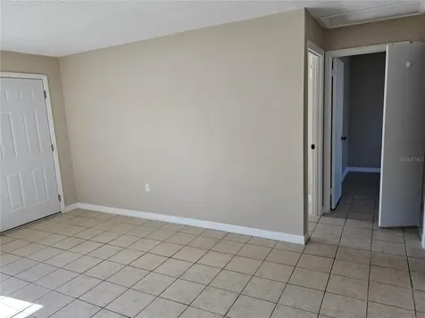 5835 W Amelia Street Orlando FL 32835