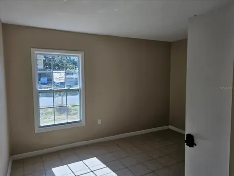 5835 W Amelia Street Orlando FL 32835