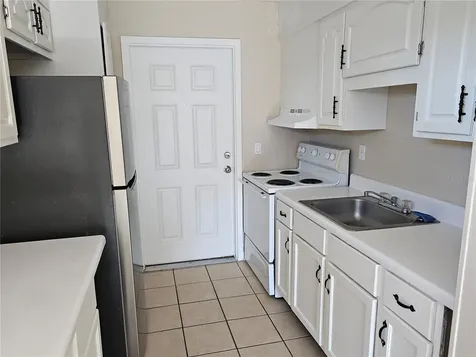5835 W Amelia Street Orlando FL 32835