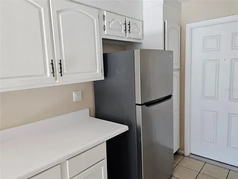 5835 W Amelia Street Orlando FL 32835