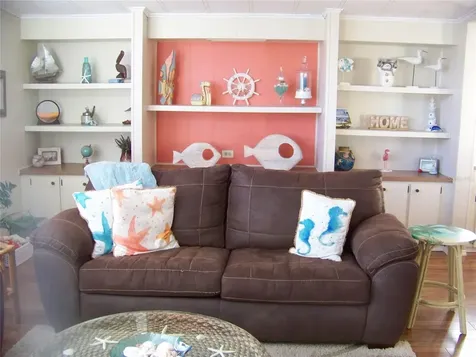 15550 Burnt Store Road Punta Gorda FL 33955