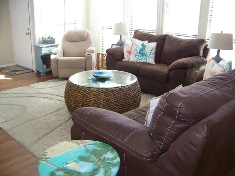 15550 Burnt Store Road Punta Gorda FL 33955