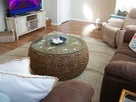 15550 Burnt Store Road Punta Gorda FL 33955