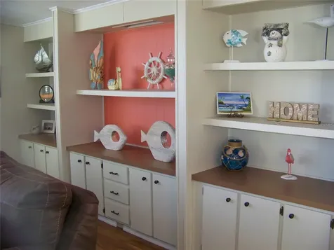 15550 Burnt Store Road Punta Gorda FL 33955