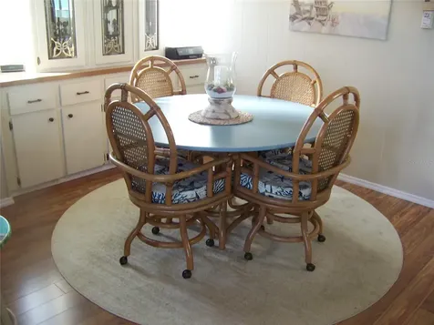 15550 Burnt Store Road Punta Gorda FL 33955