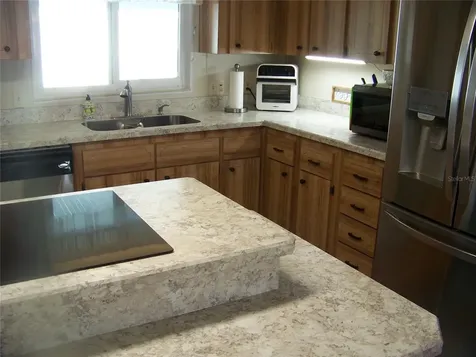 15550 Burnt Store Road Punta Gorda FL 33955