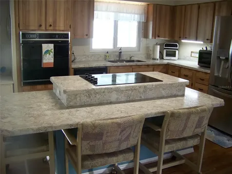 15550 Burnt Store Road Punta Gorda FL 33955