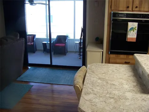 15550 Burnt Store Road Punta Gorda FL 33955