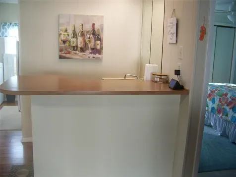 15550 Burnt Store Road Punta Gorda FL 33955