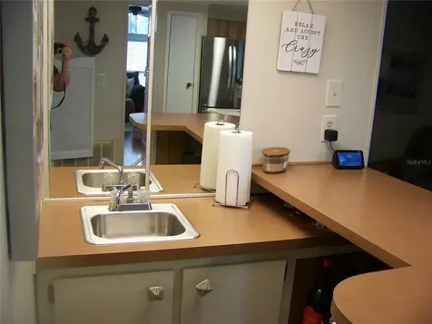 15550 Burnt Store Road Punta Gorda FL 33955