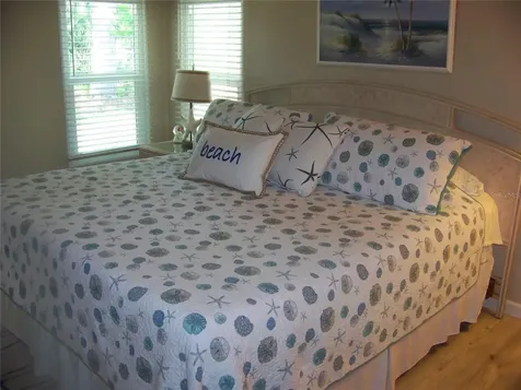 15550 Burnt Store Road Punta Gorda FL 33955