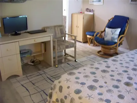 15550 Burnt Store Road Punta Gorda FL 33955