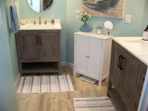 15550 Burnt Store Road Punta Gorda FL 33955