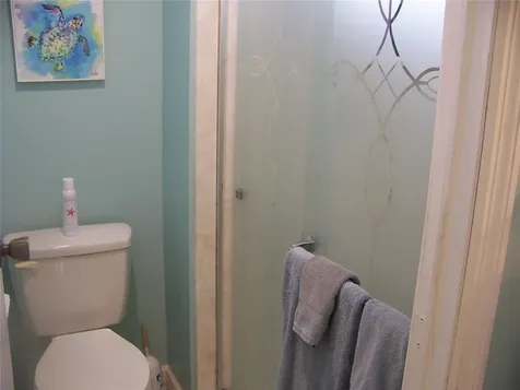 15550 Burnt Store Road Punta Gorda FL 33955