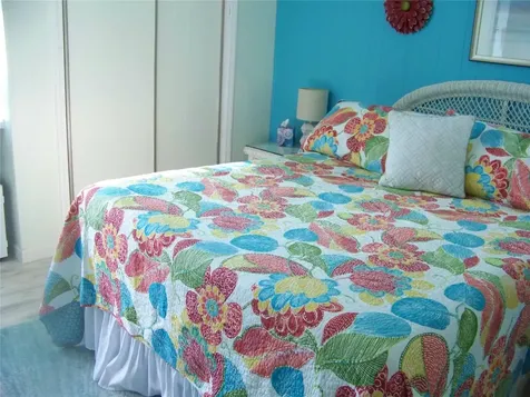 15550 Burnt Store Road Punta Gorda FL 33955