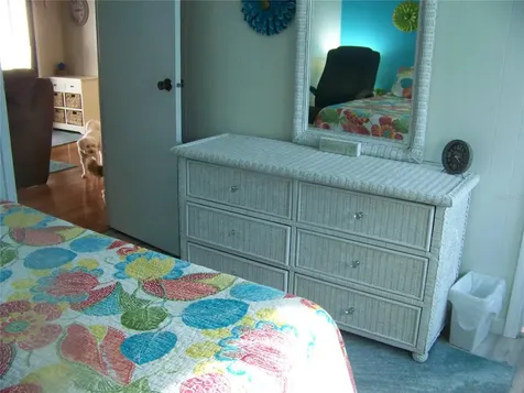 15550 Burnt Store Road Punta Gorda FL 33955