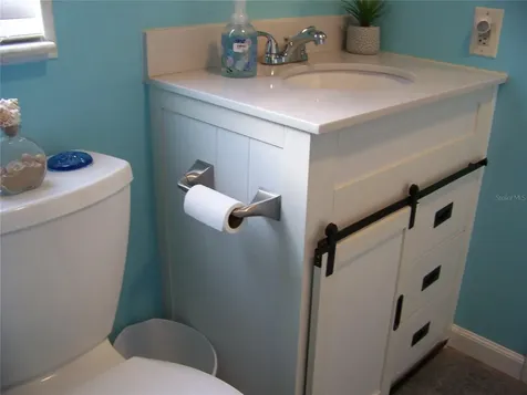 15550 Burnt Store Road Punta Gorda FL 33955