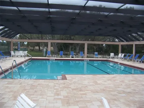 15550 Burnt Store Road Punta Gorda FL 33955