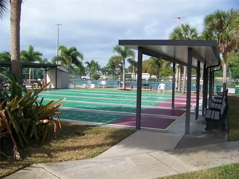 15550 Burnt Store Road Punta Gorda FL 33955