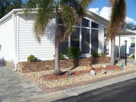 15550 Burnt Store Road Punta Gorda FL 33955