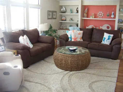 15550 Burnt Store Road Punta Gorda FL 33955