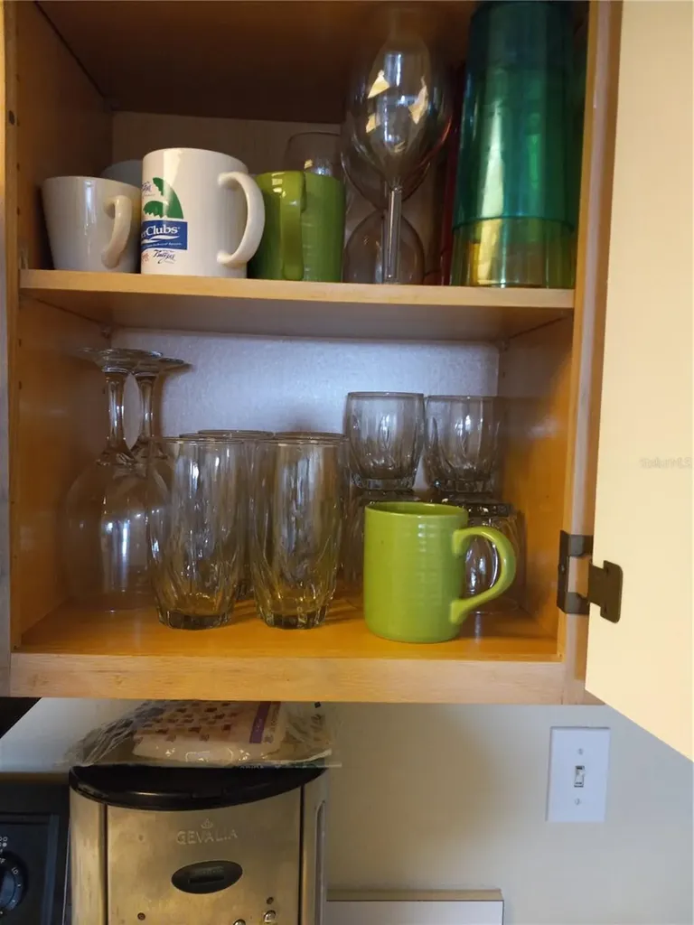 2027 Royal Bay Boulevard Kissimmee FL 34746