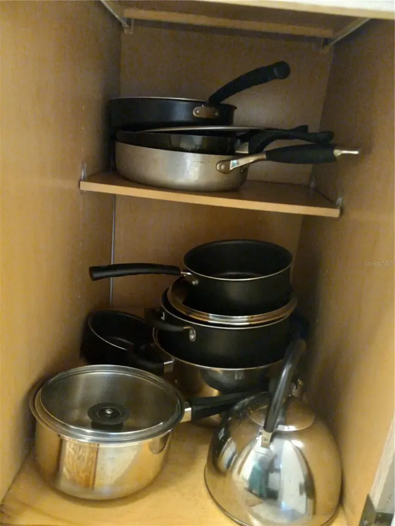 2027 Royal Bay Boulevard Kissimmee FL 34746