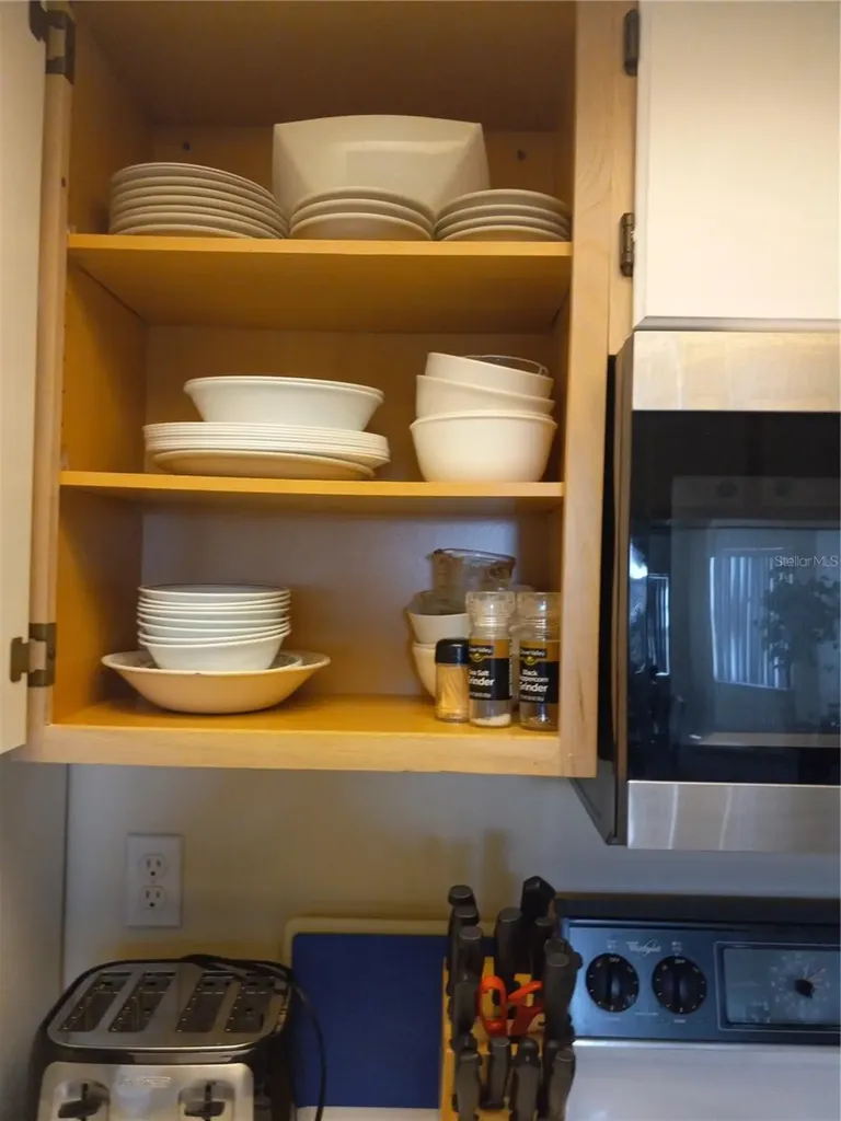 2027 Royal Bay Boulevard Kissimmee FL 34746