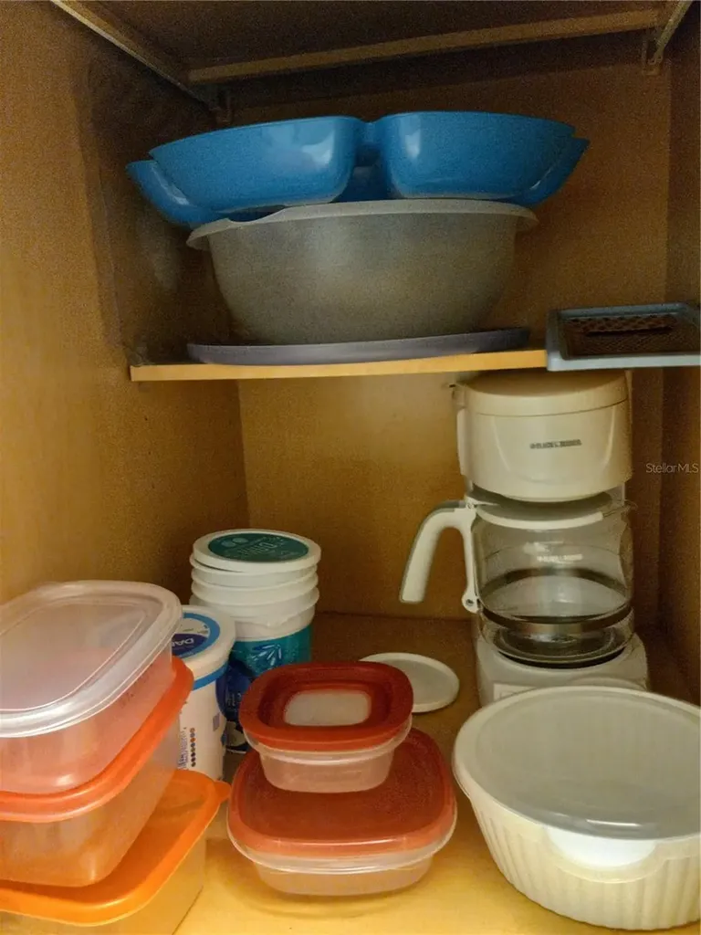 2027 Royal Bay Boulevard Kissimmee FL 34746