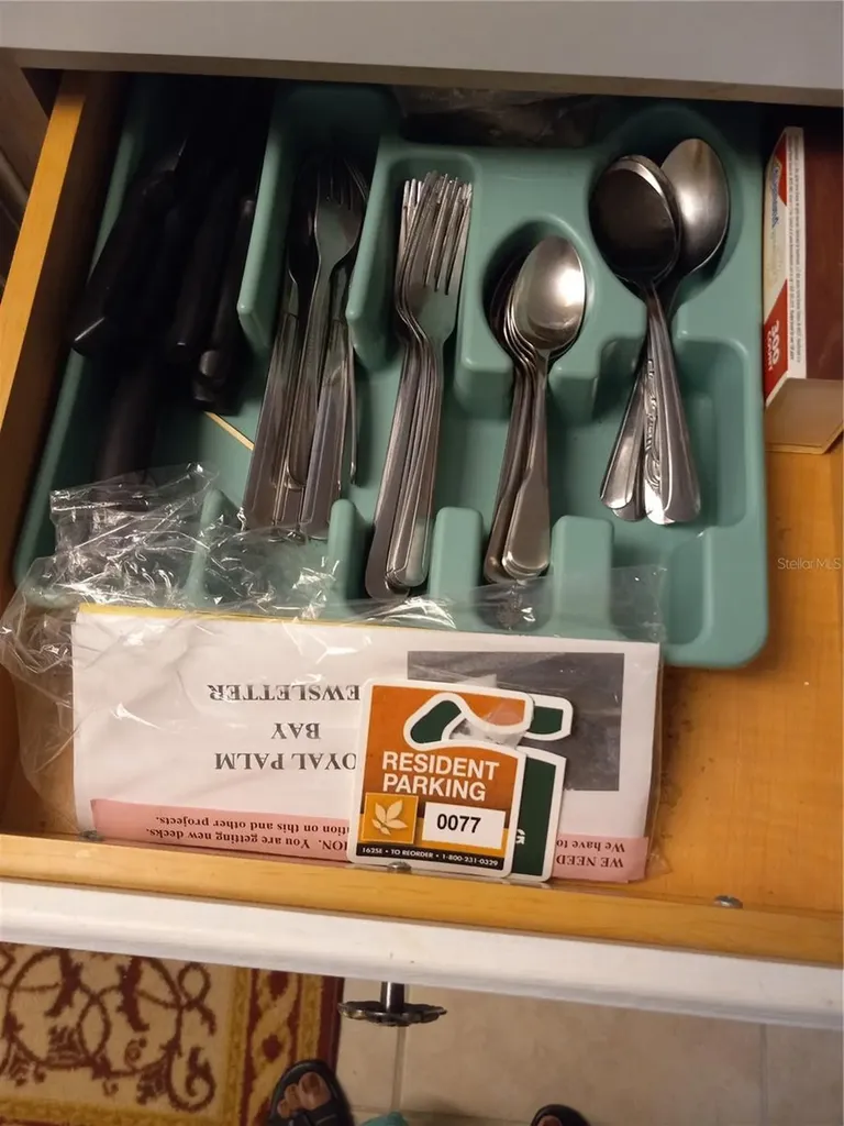 2027 Royal Bay Boulevard Kissimmee FL 34746