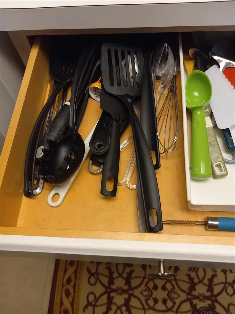 2027 Royal Bay Boulevard Kissimmee FL 34746