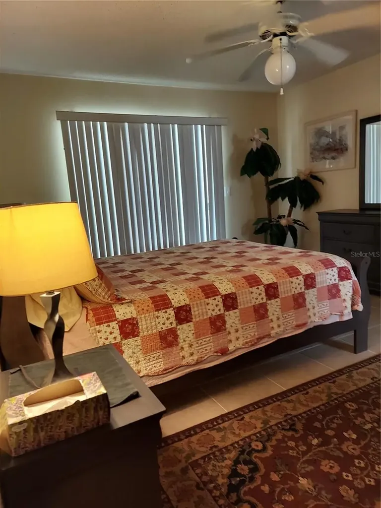 2027 Royal Bay Boulevard Kissimmee FL 34746