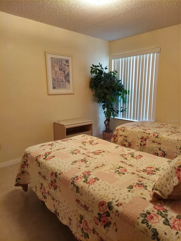 2027 Royal Bay Boulevard Kissimmee FL 34746