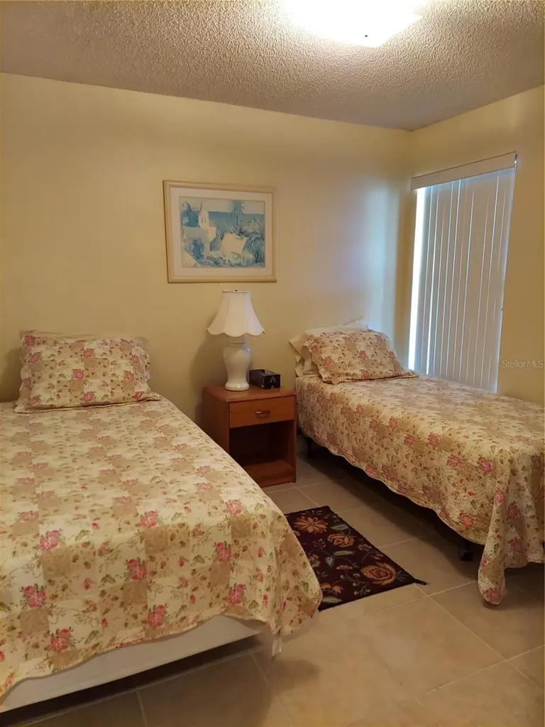 2027 Royal Bay Boulevard Kissimmee FL 34746