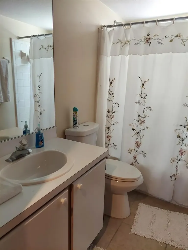 2027 Royal Bay Boulevard Kissimmee FL 34746