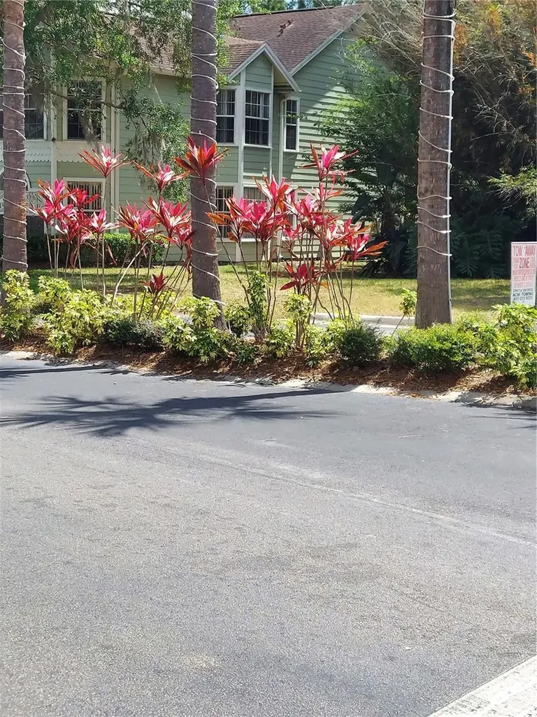 2027 Royal Bay Boulevard Kissimmee FL 34746