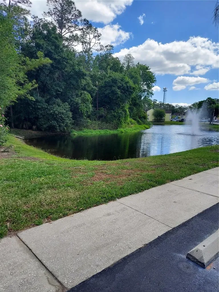 2027 Royal Bay Boulevard Kissimmee FL 34746